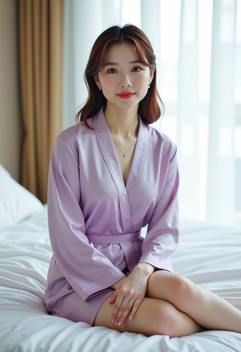 新闻女王