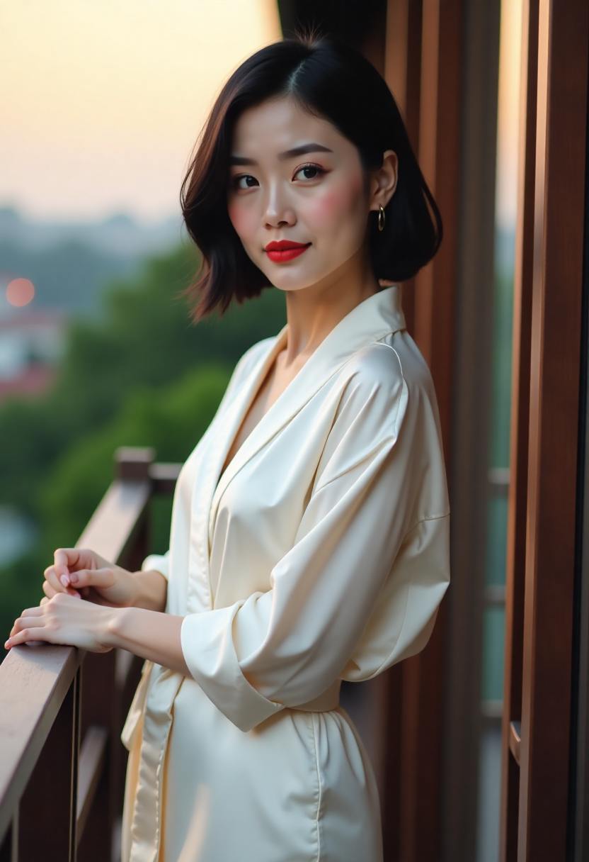 无限超越班第2季