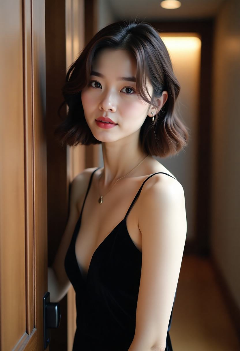 白色强人II