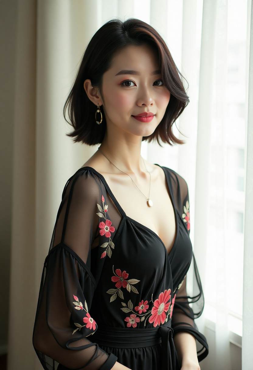 老夫子动画大电影
