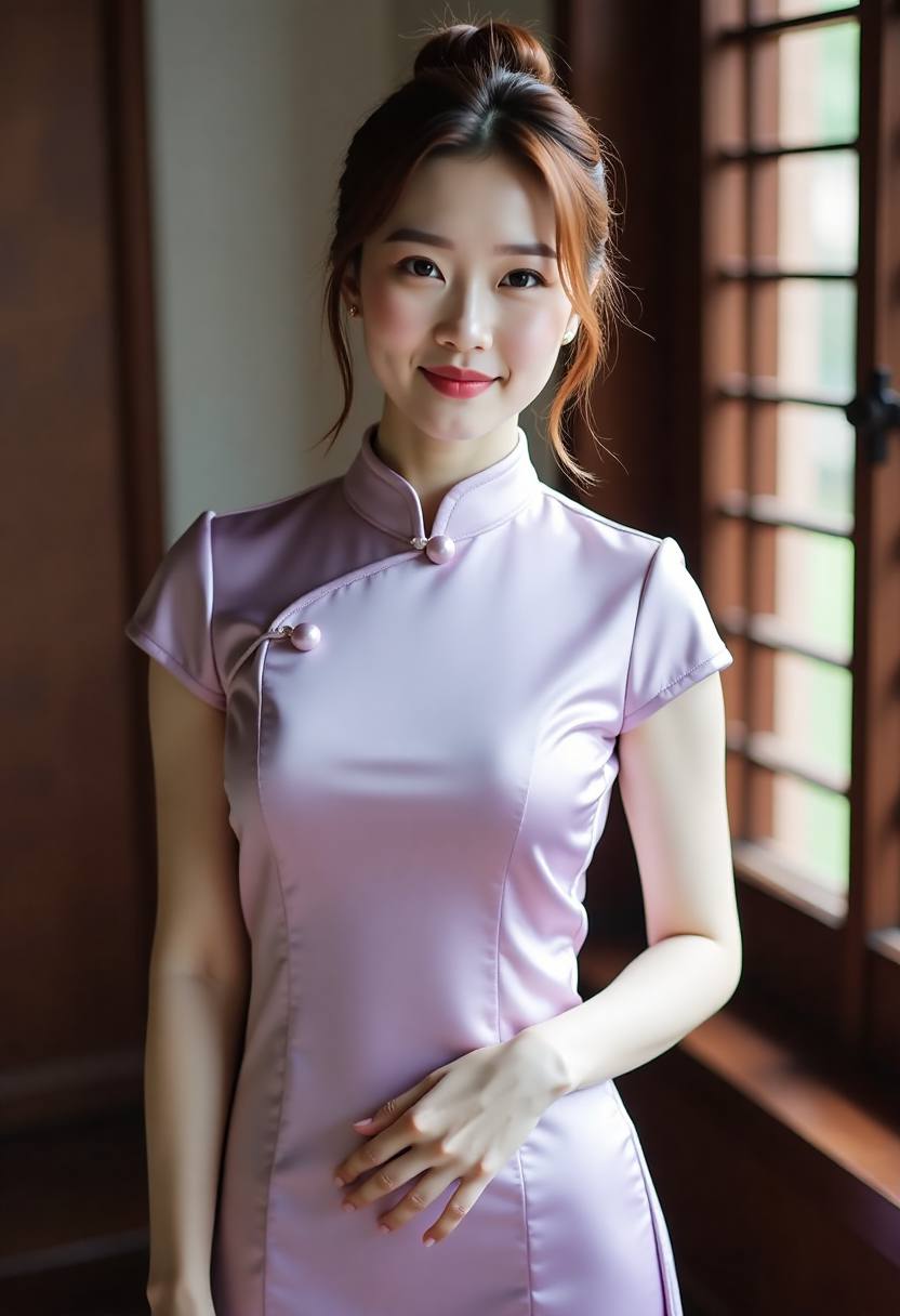 怒火一街粤语