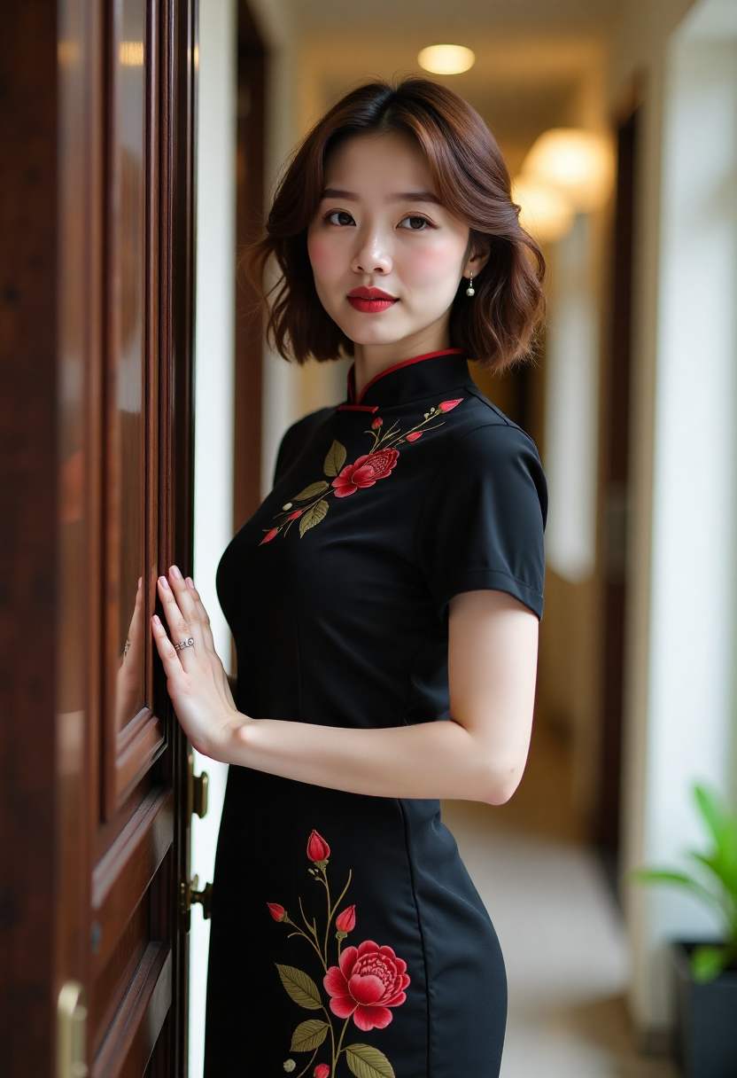 奖门人感谢篇