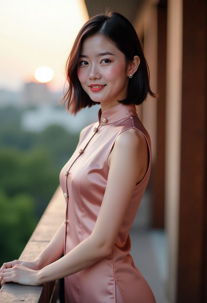破毒强人粤语