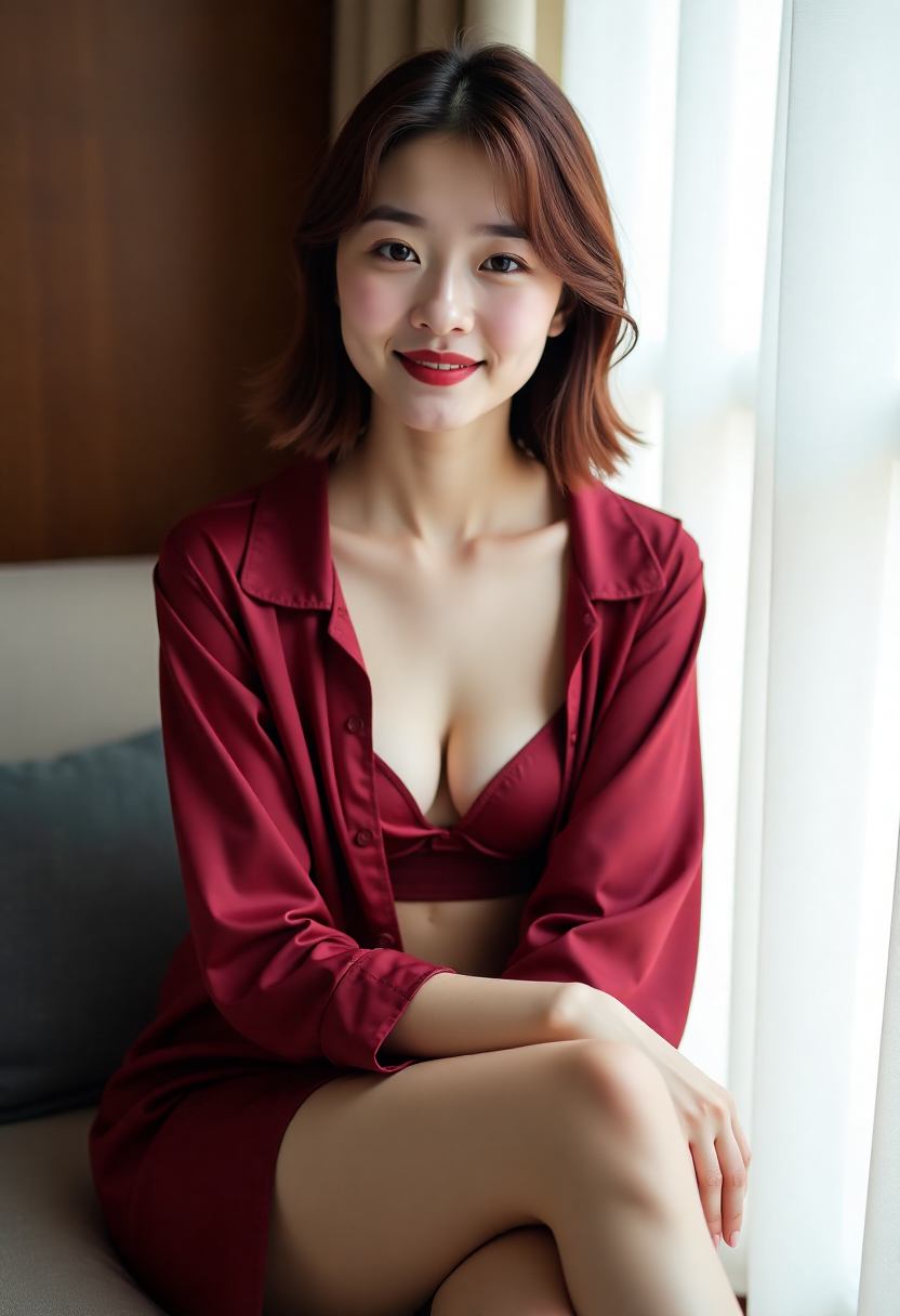 麦兜故事